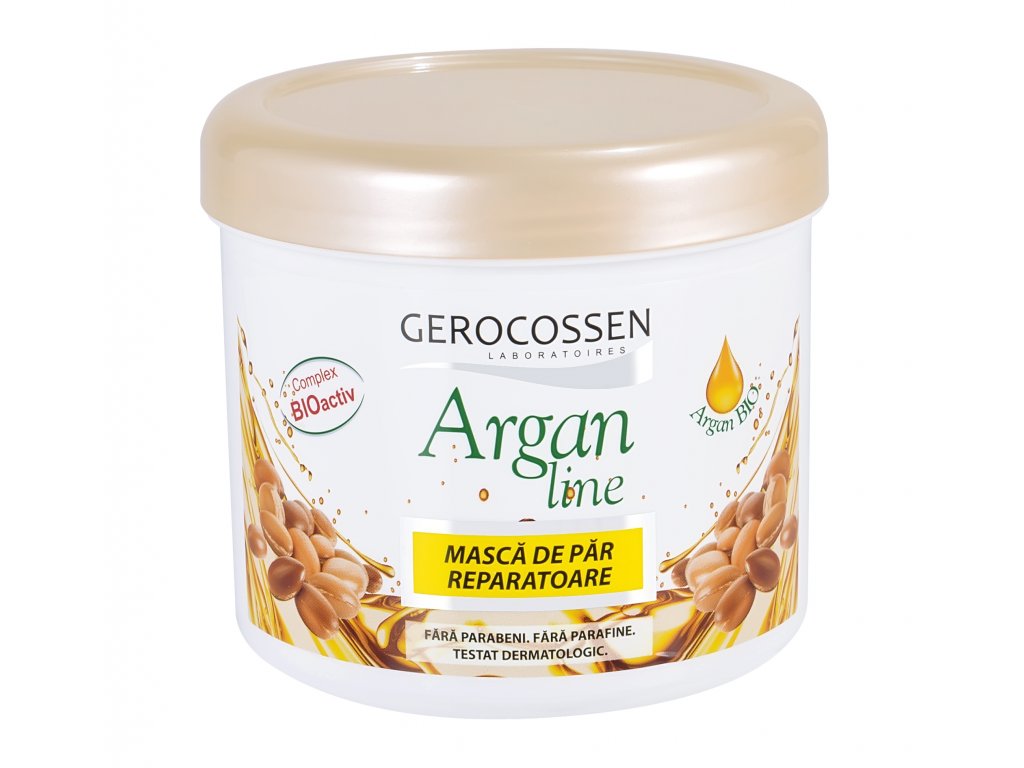 Află cum poți avea o piele îngrijită și fină cu ajutorul produselor pe bază de Ulei de Argan!