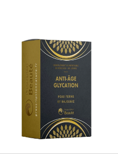 Capsule Anti-Age: Colagen, Acid Hialuronic și Carcinină