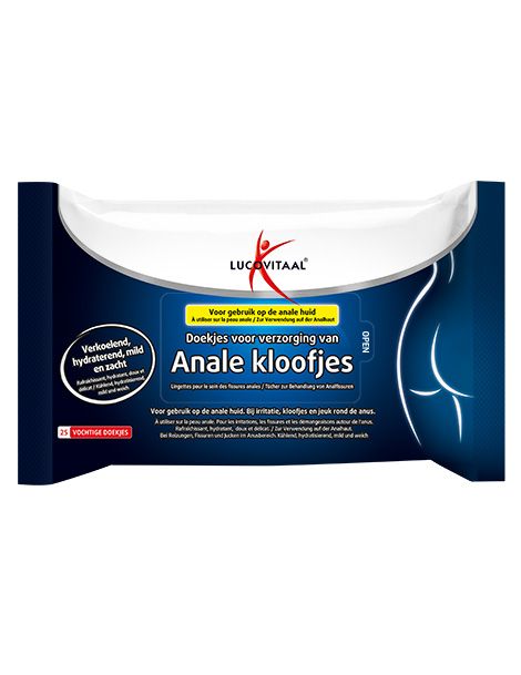 Ceaiurile Lucovitaal - beneficii pentru echilibrul acido-bazic și nu numai