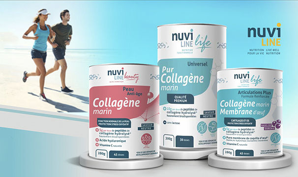 Collagen
