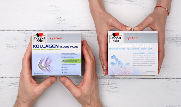 Collagen