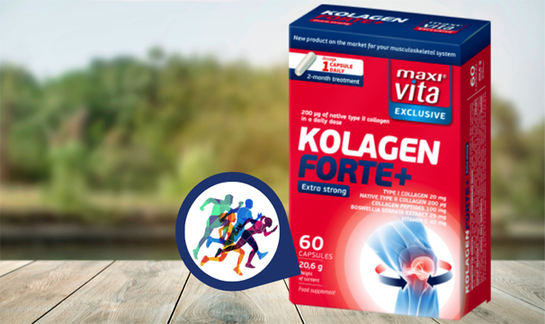 Collagen