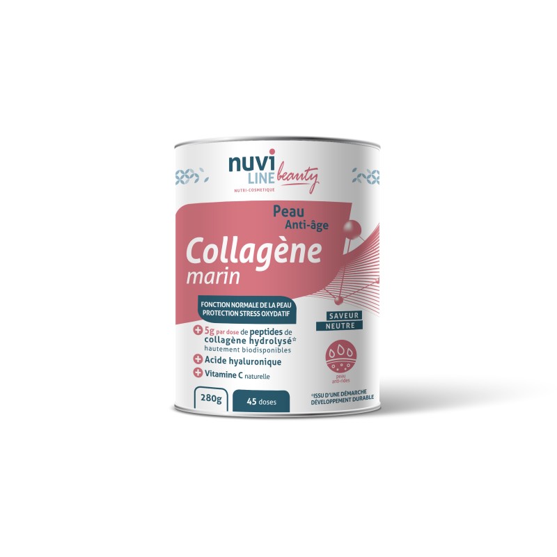 Collagen
