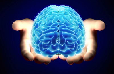 Creier inteligent? Consumă grăsimi omega 3 și 6! Vezi de unde!