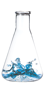 EAU THERMALE JONZAC / O APA TERMALĂ IZOTONICA