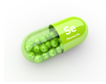 OsteoZinc Plus -PROFILAXIA ȘI TRATAMENTUL COMPLEX AL OSTEOPOROZEI