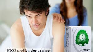 Proprin V