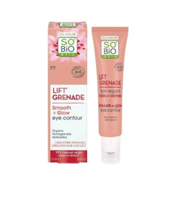 RODIE + RETINOL: EFECT DE LIFTING SI ANTI-AGING