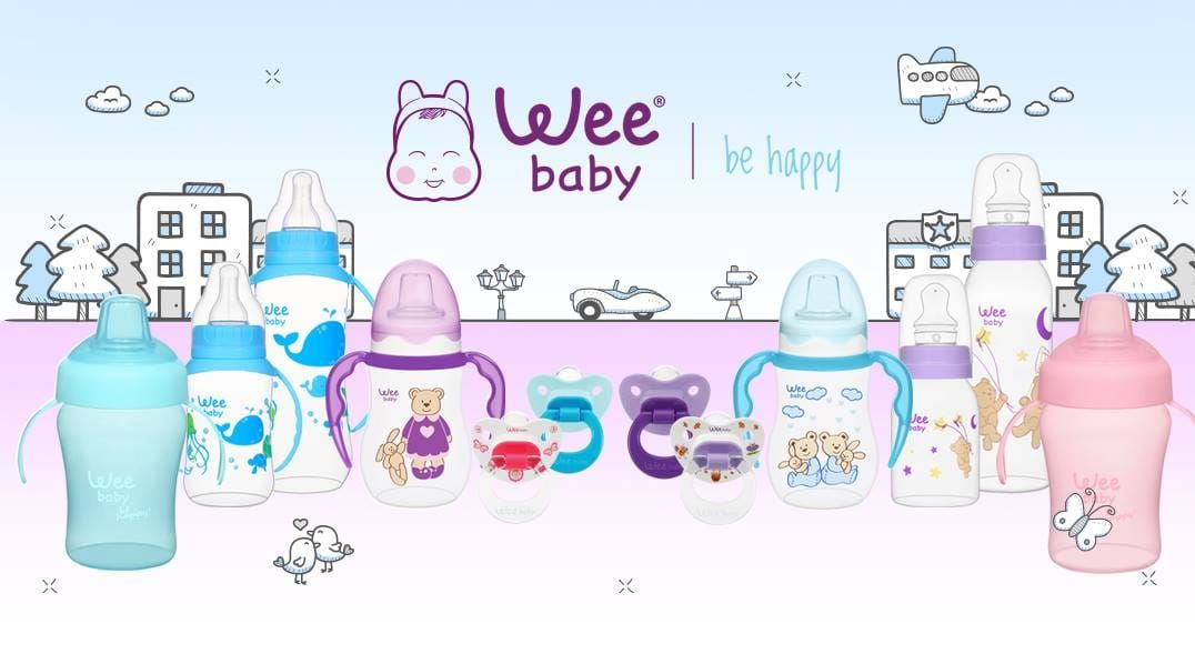 WeeBaby