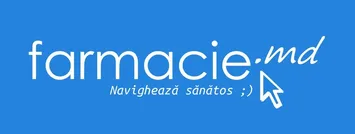 Farmacie.md