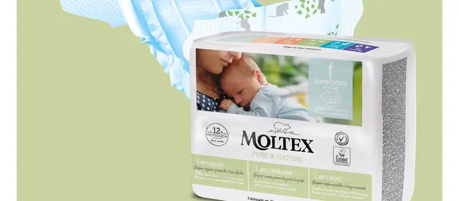Moltex